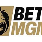 how to bet on mgm